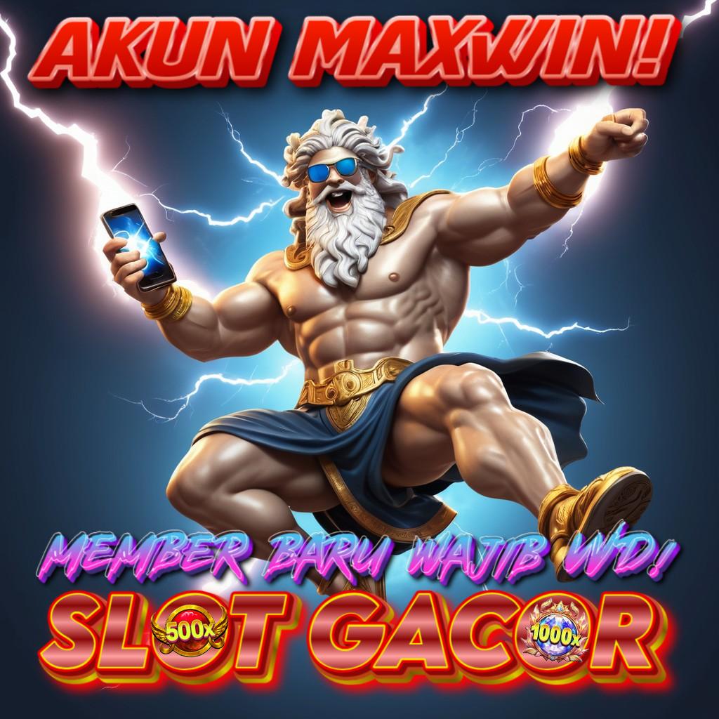 KAKAKTOGEL ❌ SLOT GACOR ONLINE & AGEN SLOT TERBESAR SE ASIA